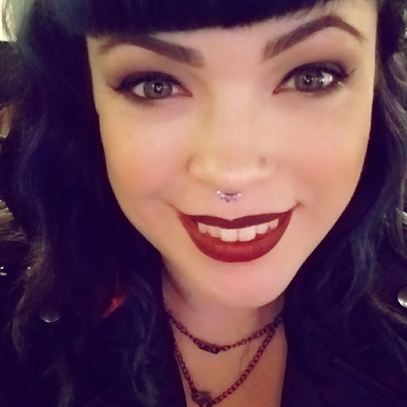 bunniegraves
